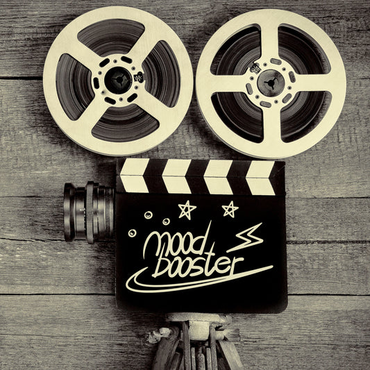 10 Deeply Moving Films That Lift Your Mood
