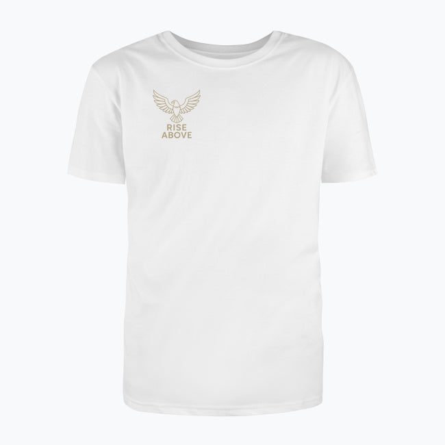 Rise Above T-shirt