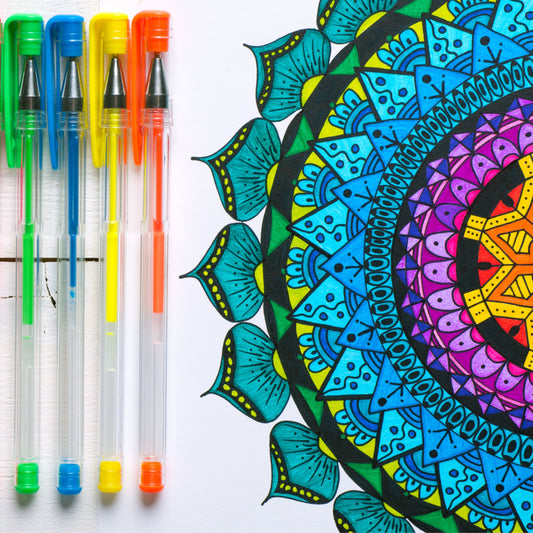 20 Feel-Good Hobbies to Lift Your Mood