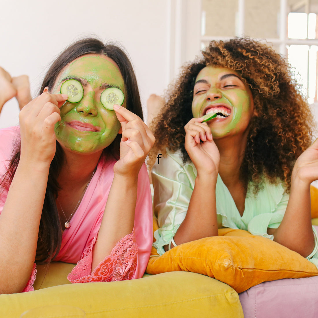 19 DIY Wellness Rituals to Try at Home (That Feel Like a Hug for Your Soul)