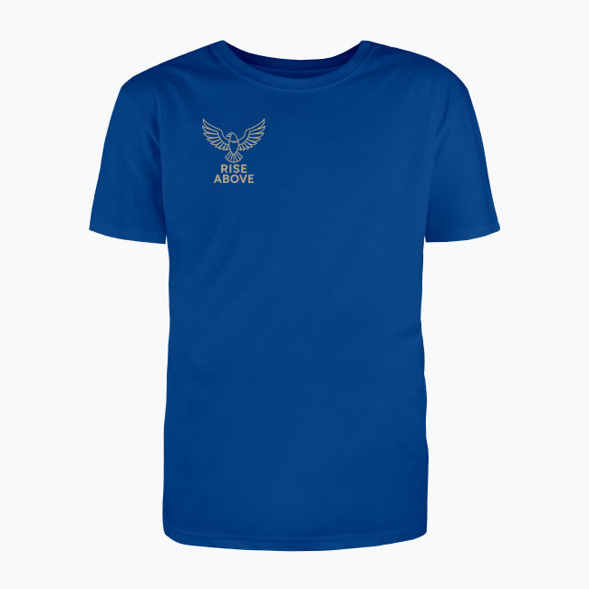 Rise Above T-shirt