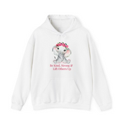 Wellbeing Collection