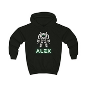 Kids Collection